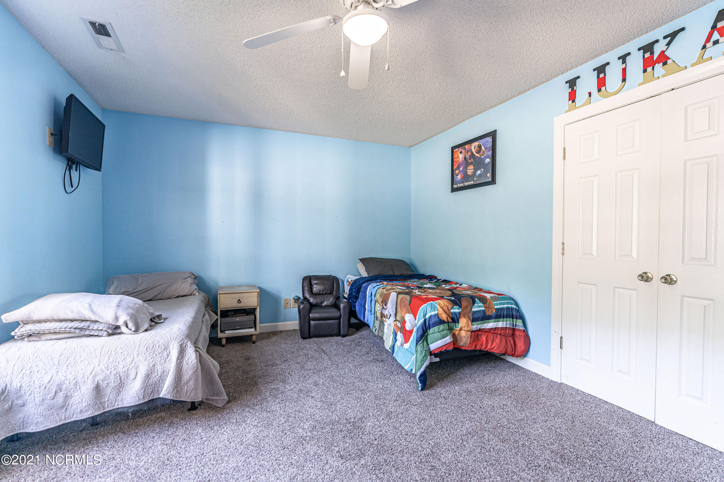 315 Joel Road Carthage, NC 28327 - Photo 26 of 45 DSC04935