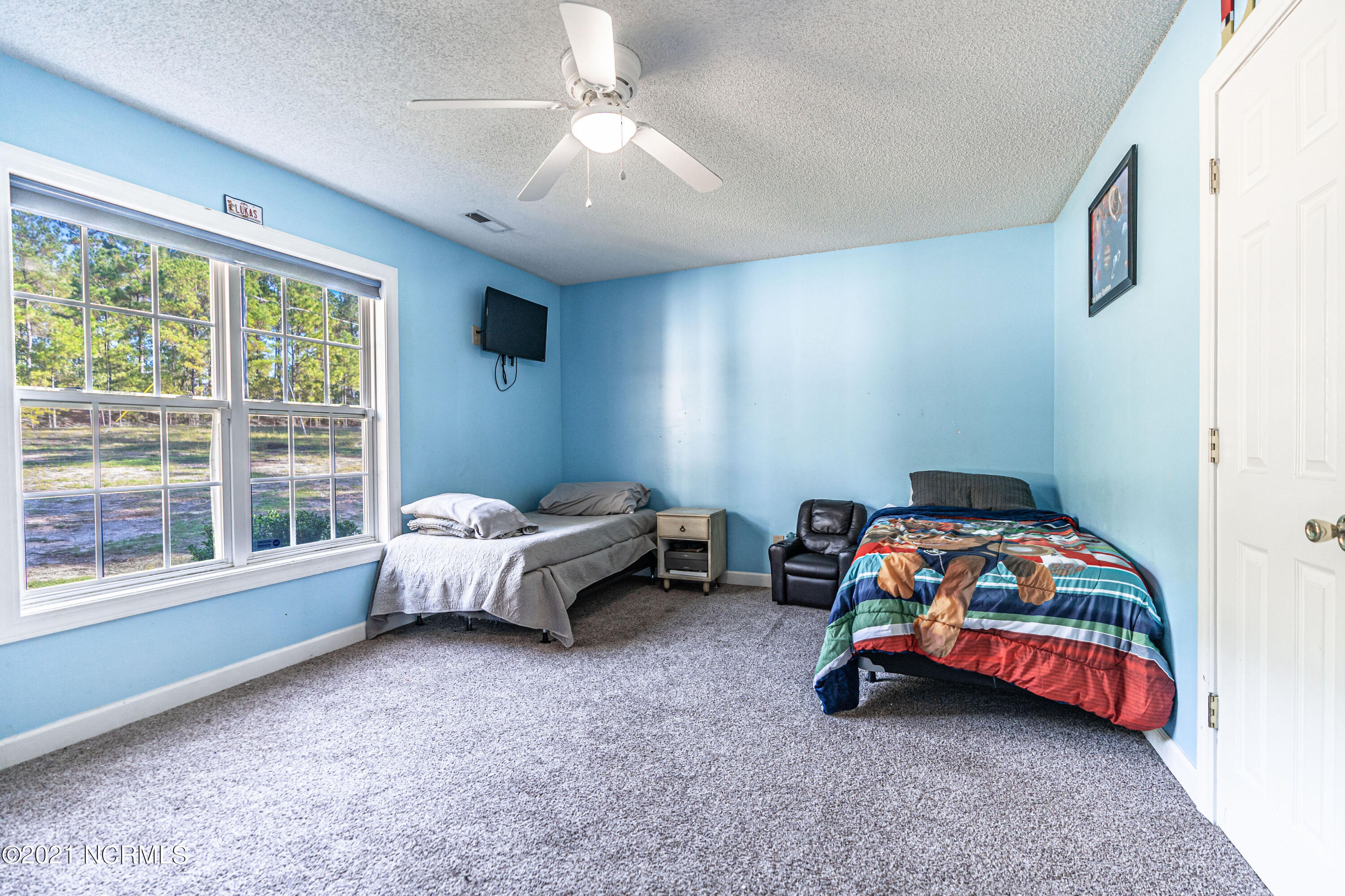 315 Joel Road Carthage, NC 28327 - Photo 27 of 45 DSC04933-Edit