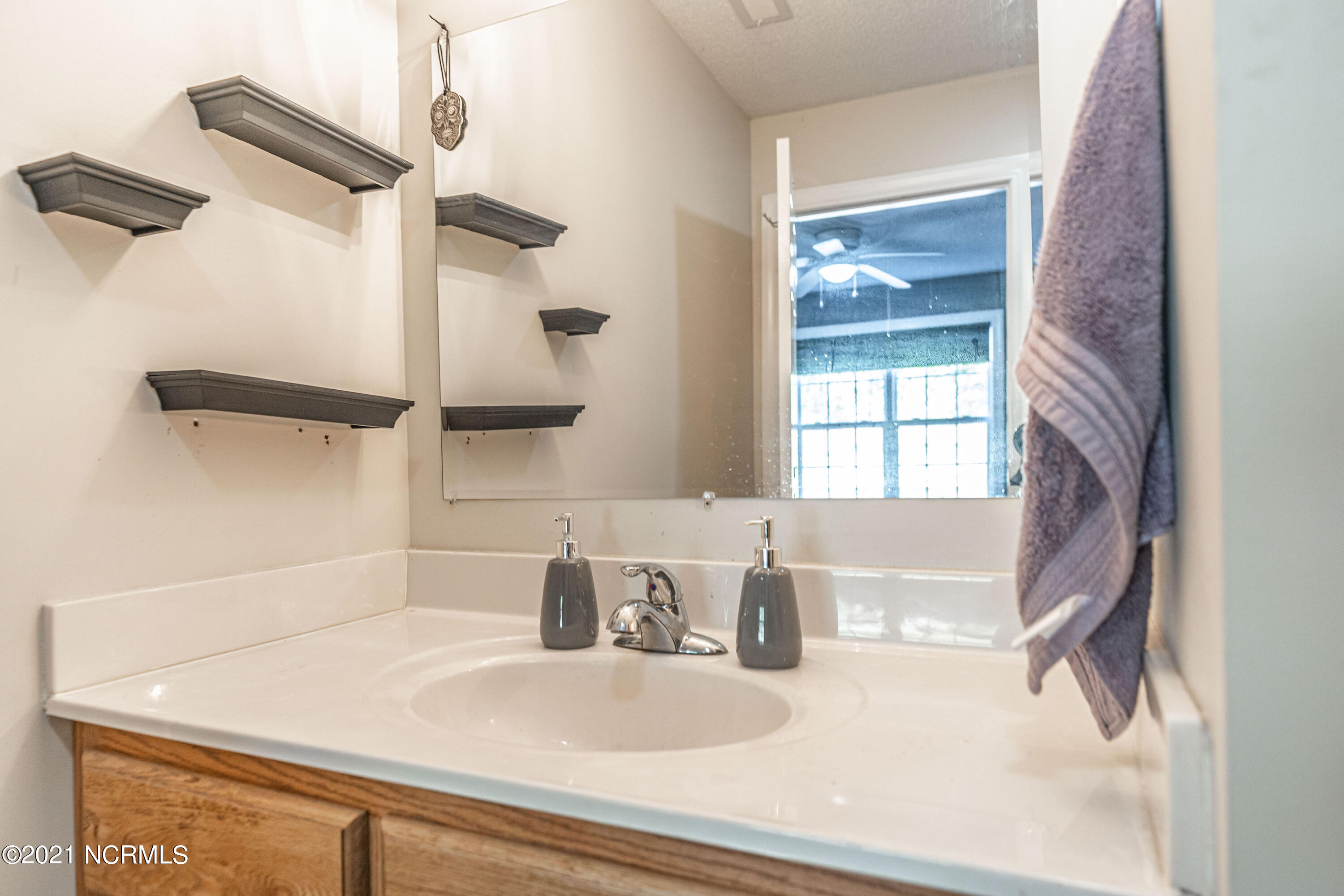 315 Joel Road Carthage, NC 28327 - Photo 28 of 45 DSC04924