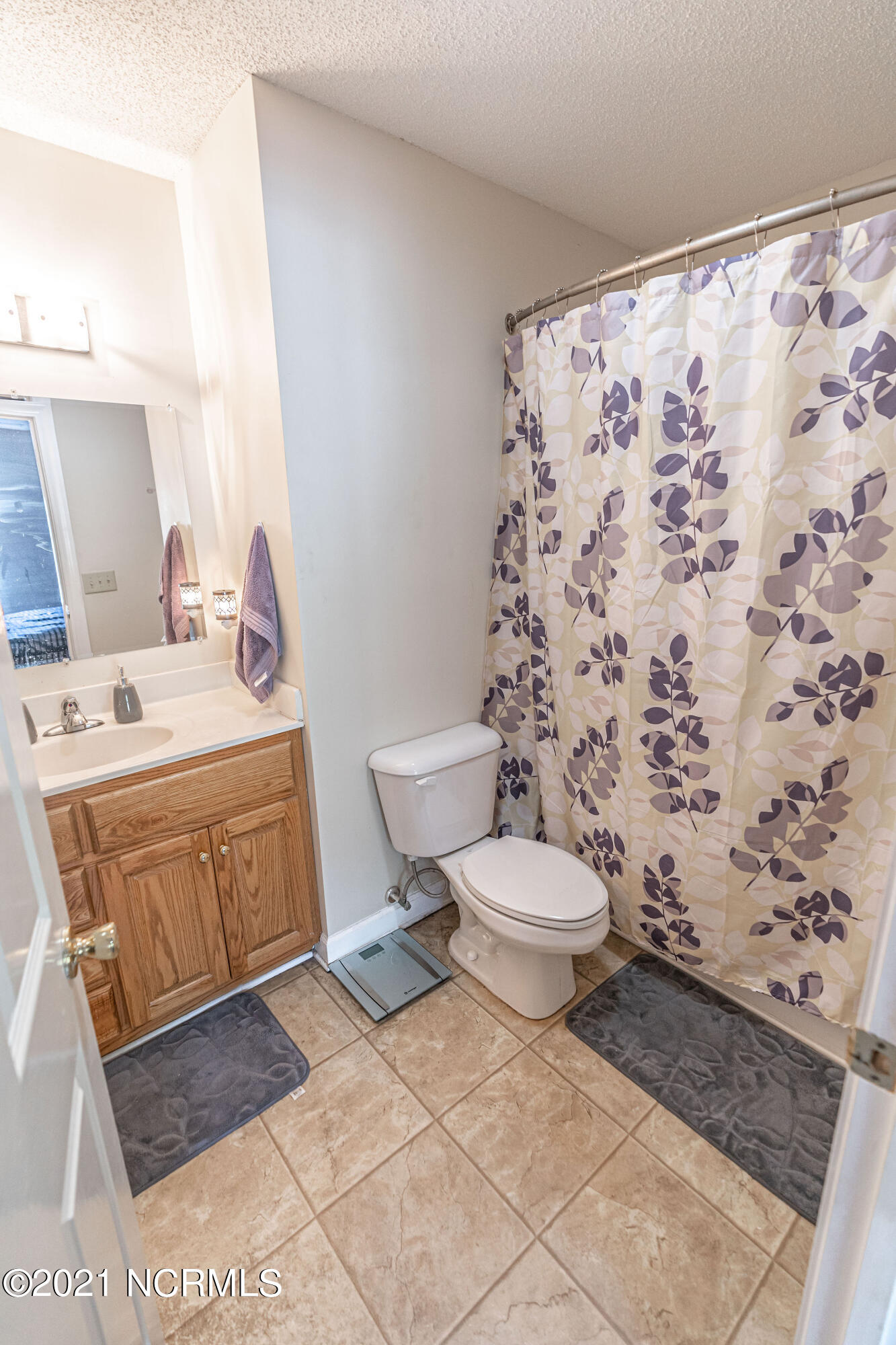 315 Joel Road Carthage, NC 28327 - Photo 29 of 45 DSC04923
