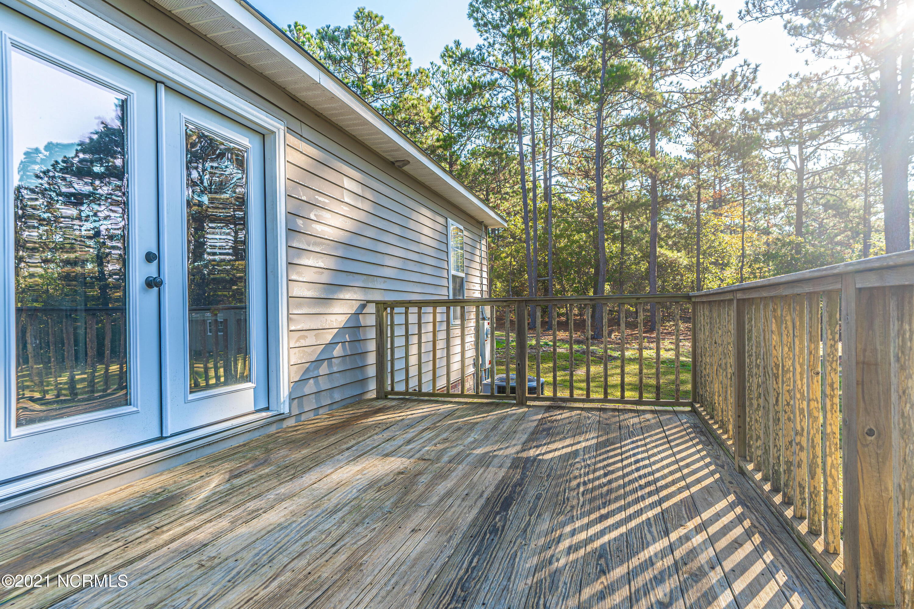 315 Joel Road Carthage, NC 28327 - Photo 31 of 45 DSC04875