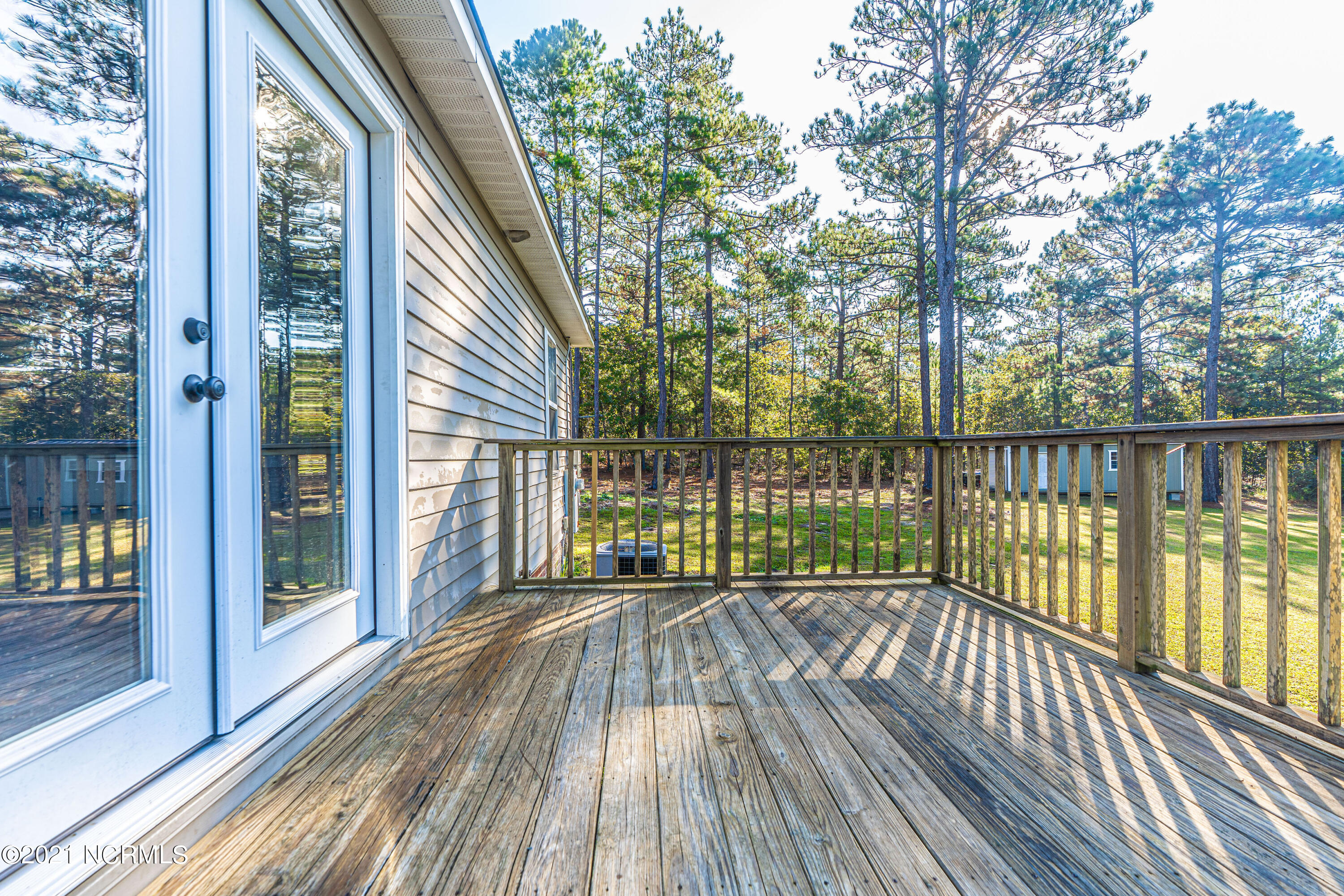 315 Joel Road Carthage, NC 28327 - Photo 32 of 45 DSC04876