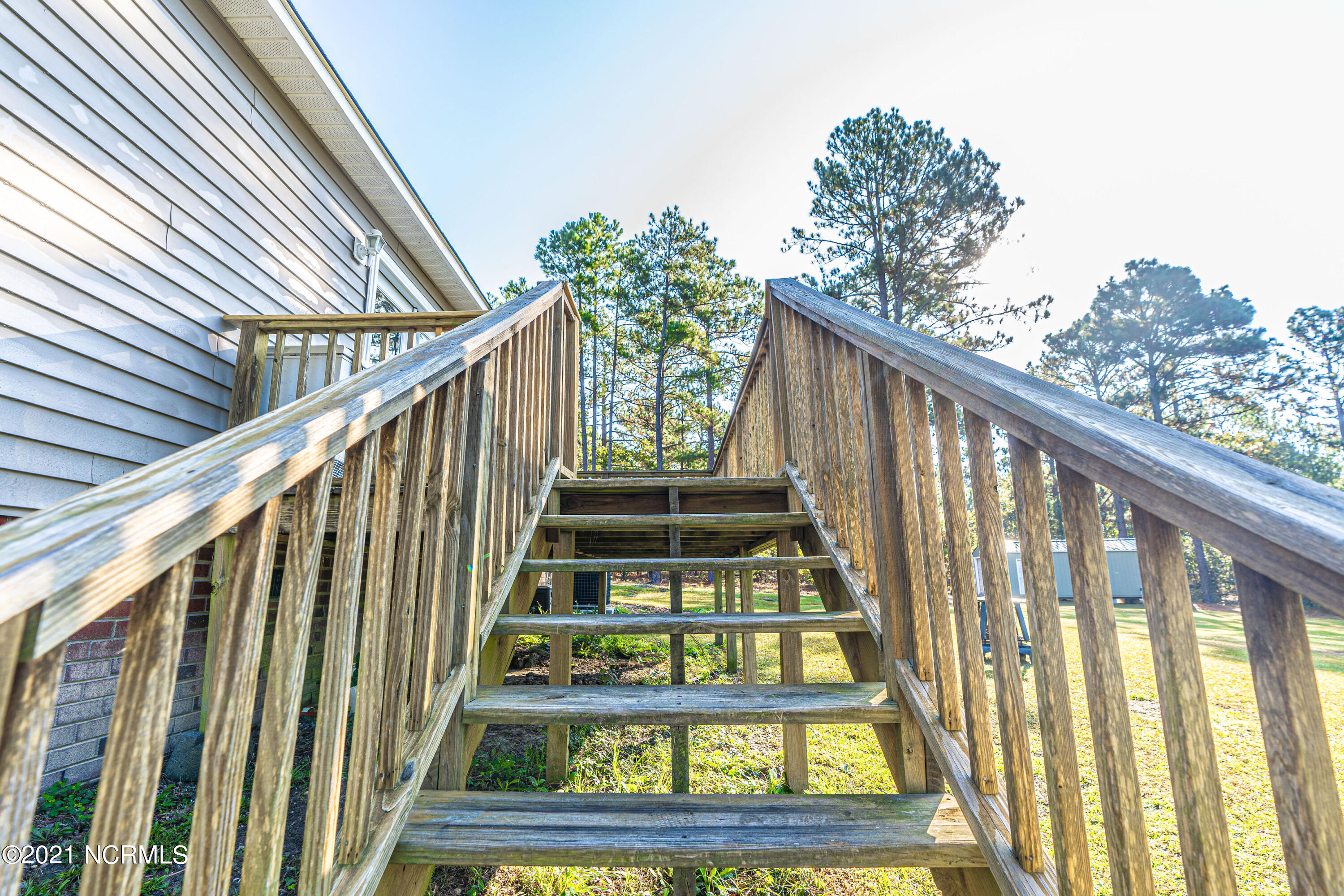 315 Joel Road Carthage, NC 28327 - Photo 33 of 45 DSC04877