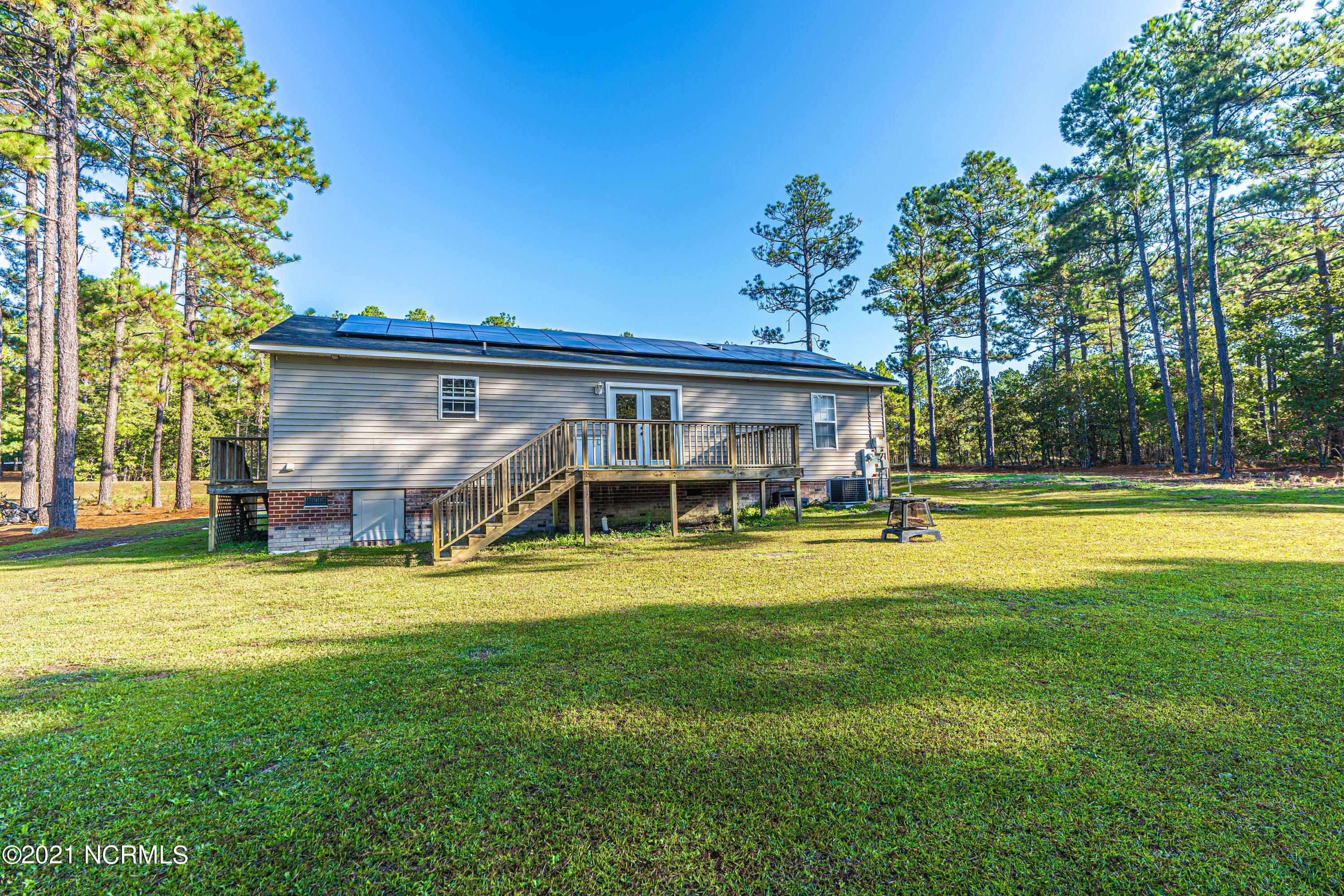 315 Joel Road Carthage, NC 28327 - Photo 34 of 45 DSC04878