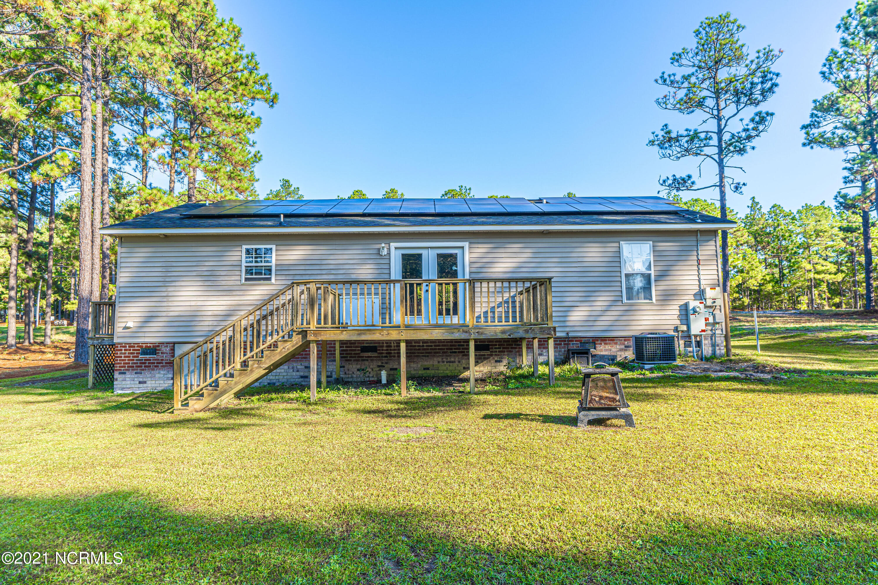 315 Joel Road Carthage, NC 28327 - Photo 35 of 45 DSC04879