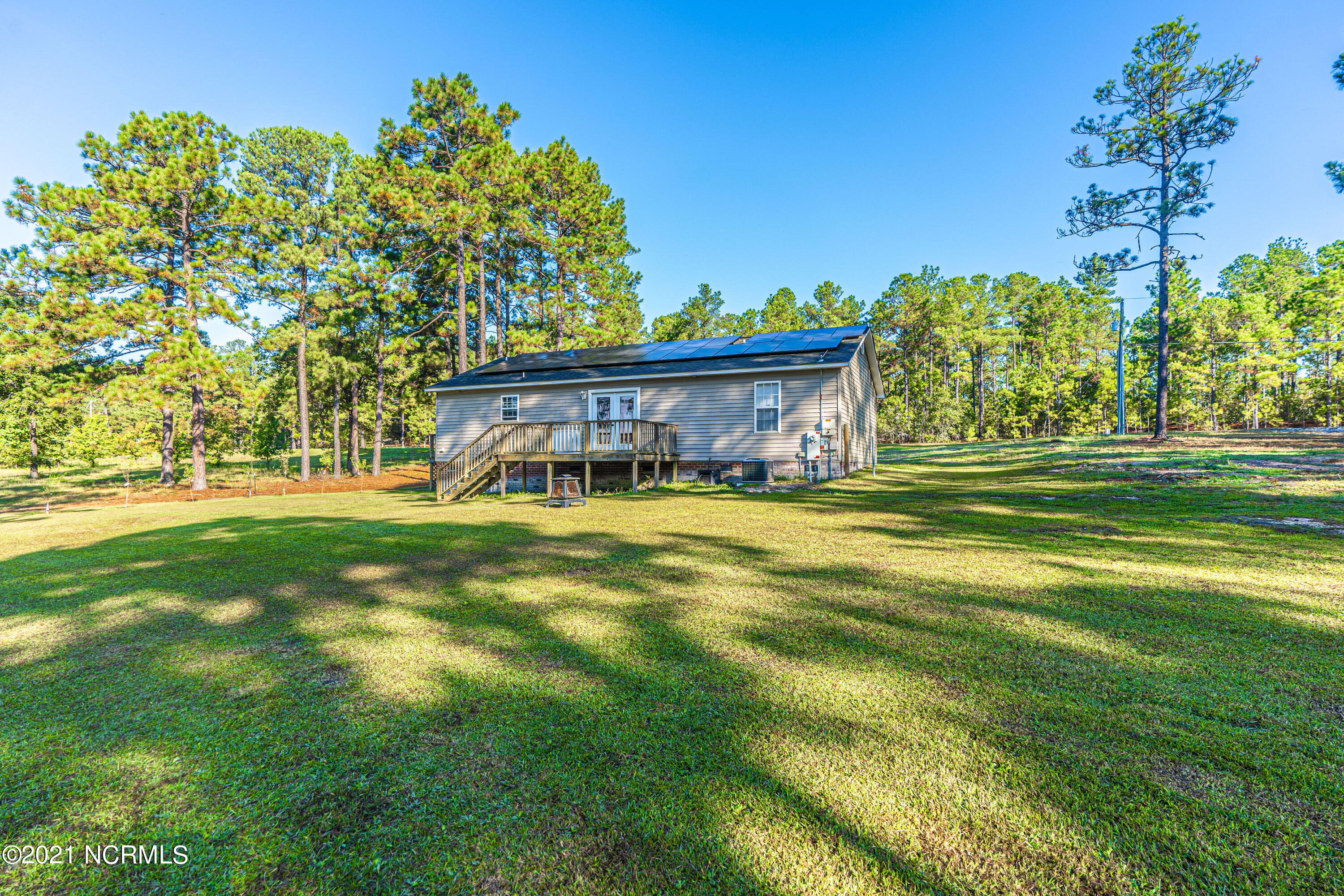 315 Joel Road Carthage, NC 28327 - Photo 36 of 45 DSC04880