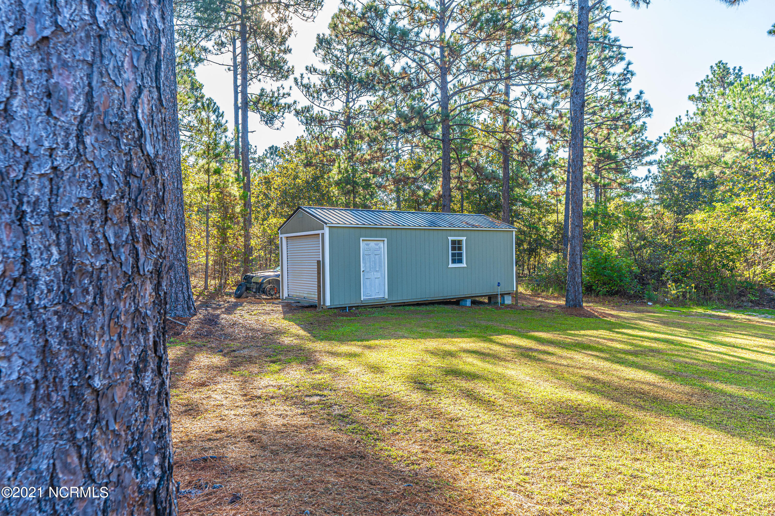 315 Joel Road Carthage, NC 28327 - Photo 37 of 45 DSC04881