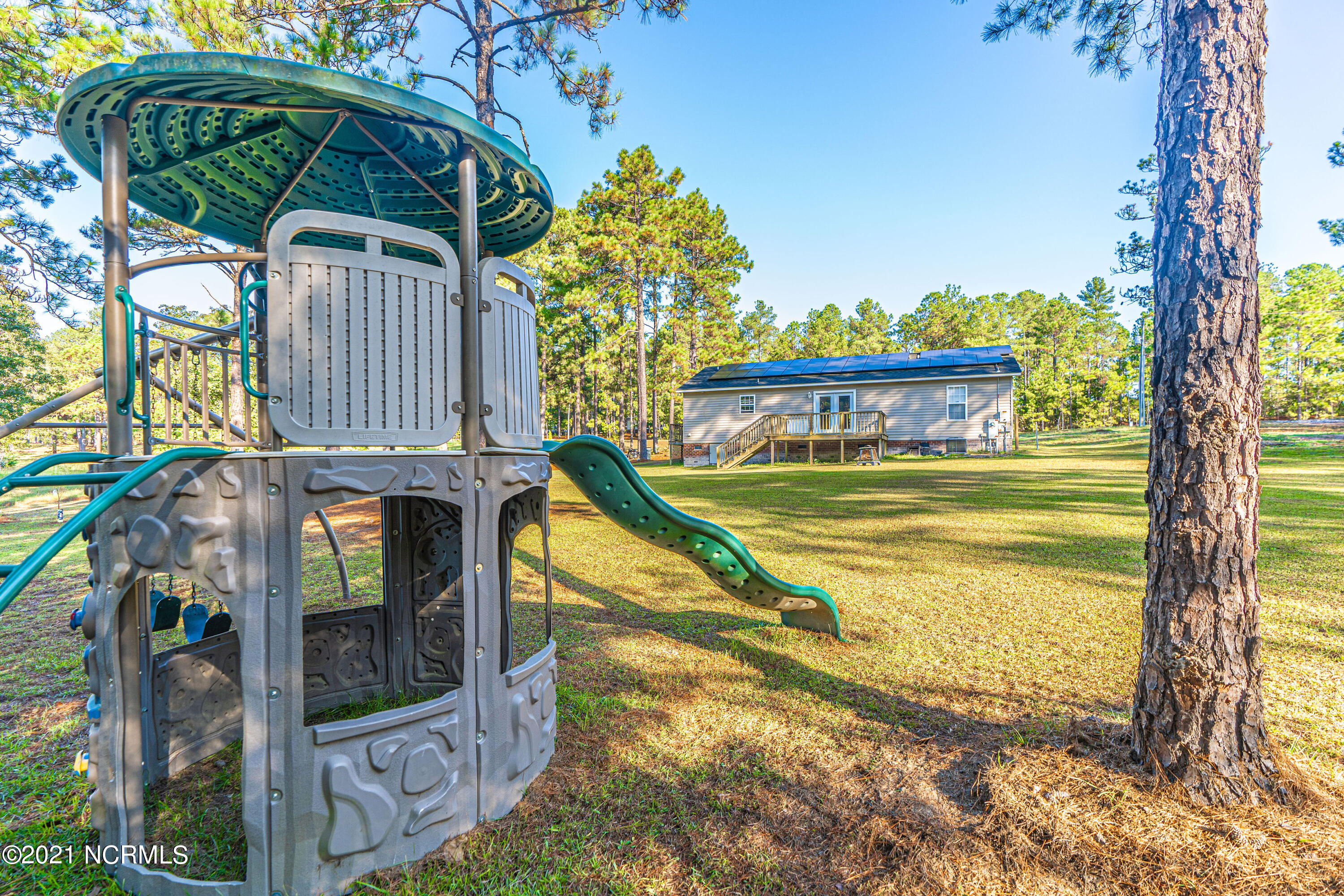 315 Joel Road Carthage, NC 28327 - Photo 38 of 45 DSC04886