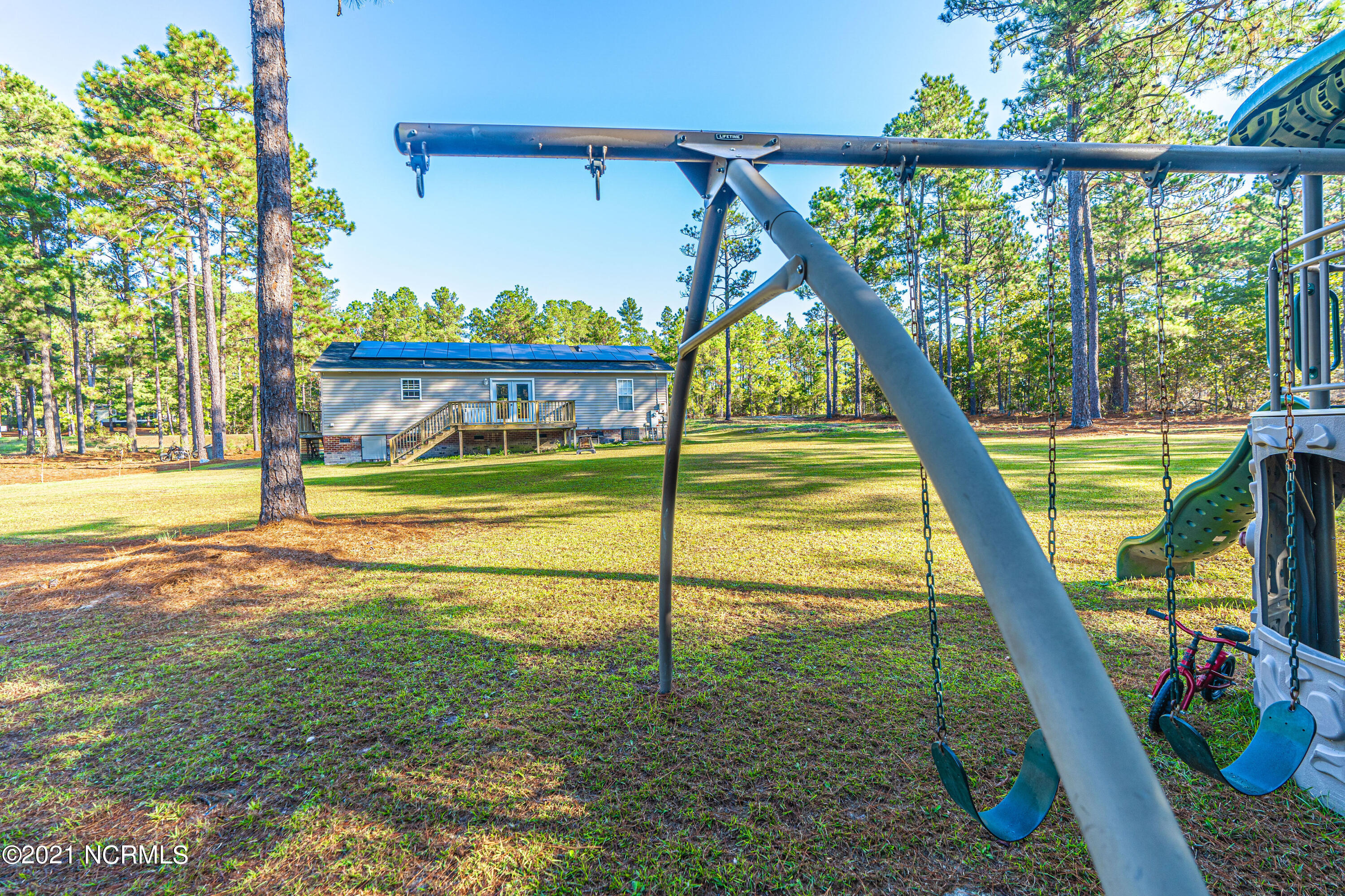 315 Joel Road Carthage, NC 28327 - Photo 39 of 45 DSC04887