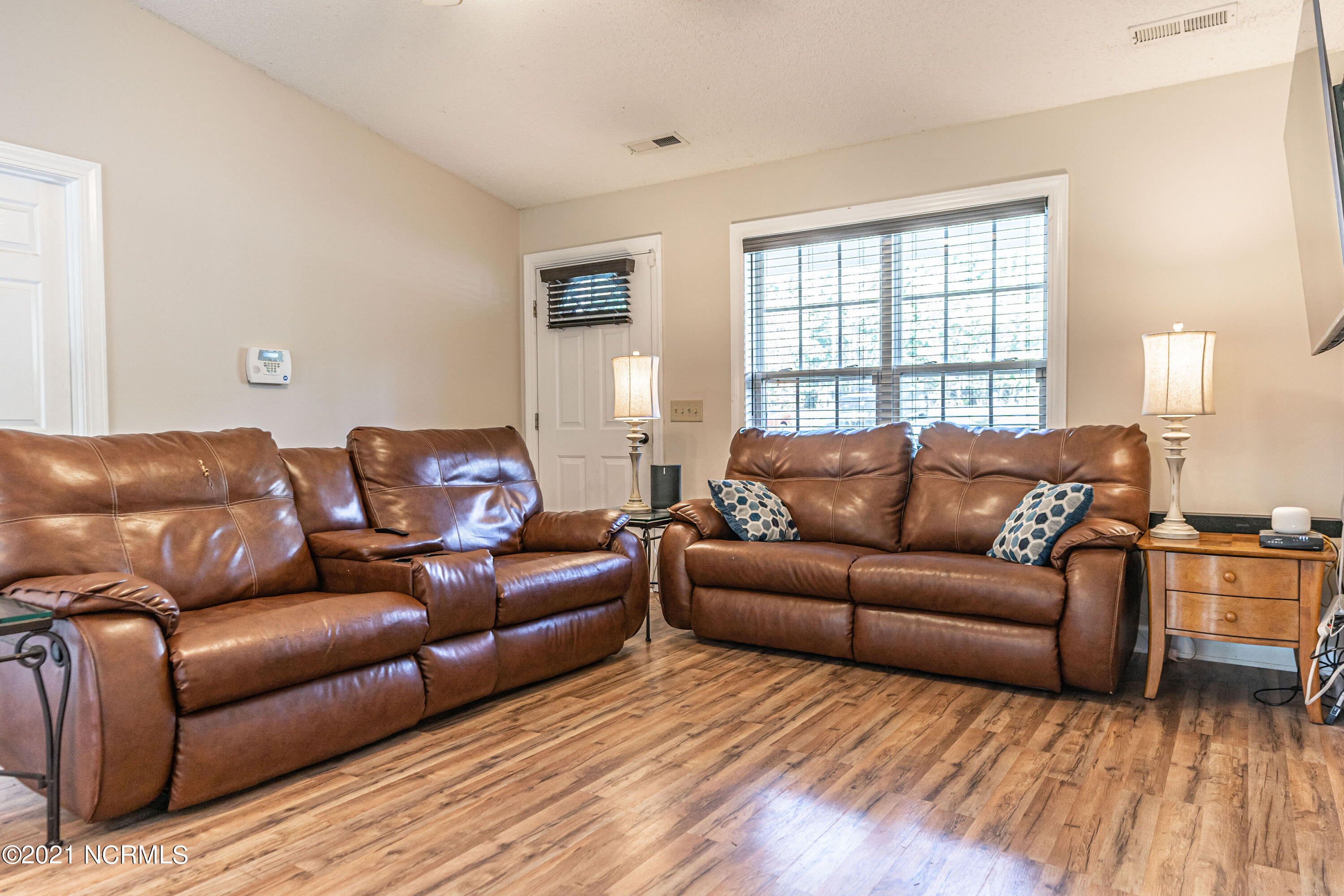 315 Joel Road Carthage, NC 28327 - Photo 8 of 45 DSC04894