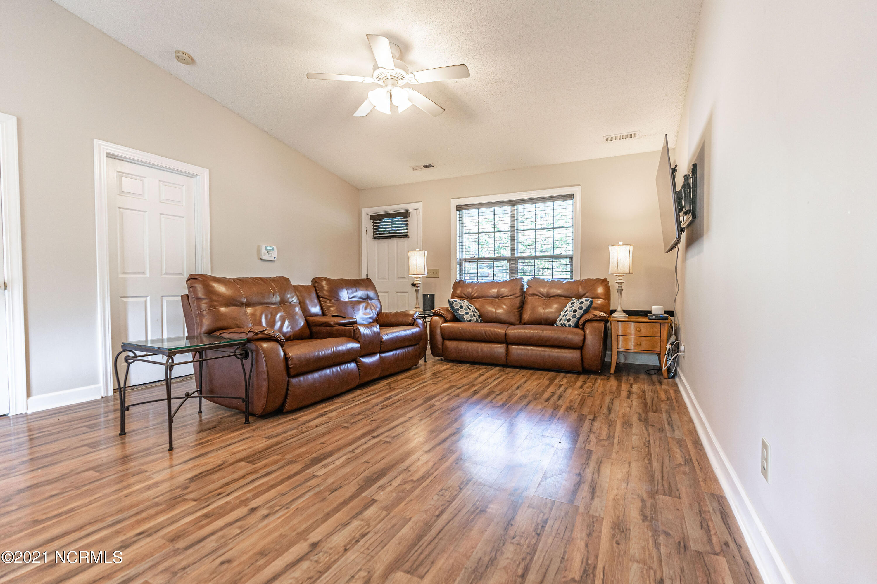 315 Joel Road Carthage, NC 28327 - Photo 10 of 45 DSC04888