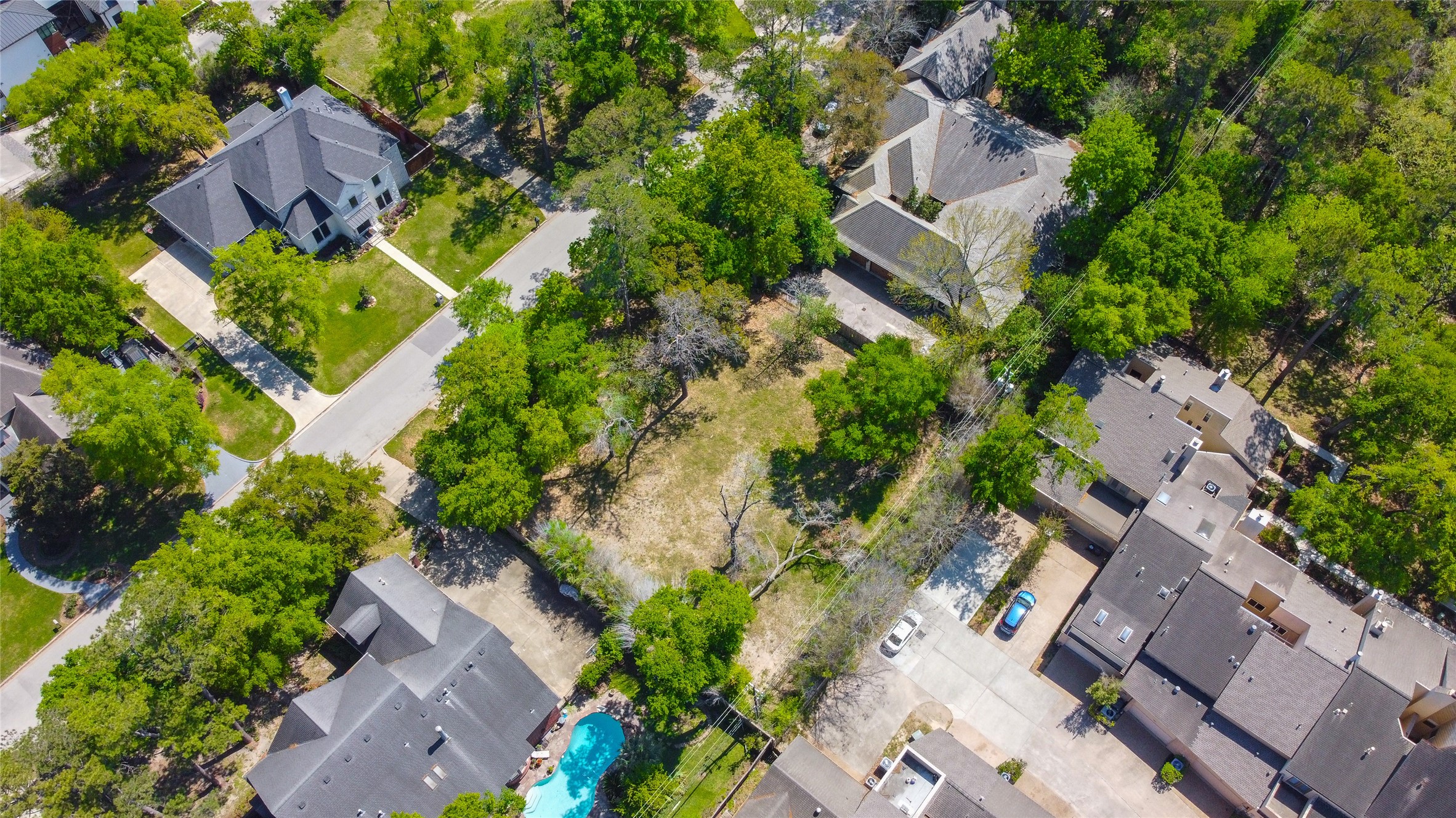 10 Legend Lane Houston, TX 77024 - Photo 4 of 10