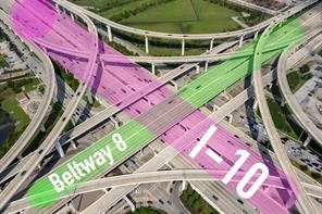 10 Legend Lane Houston, TX 77024 - Photo 9 of 10