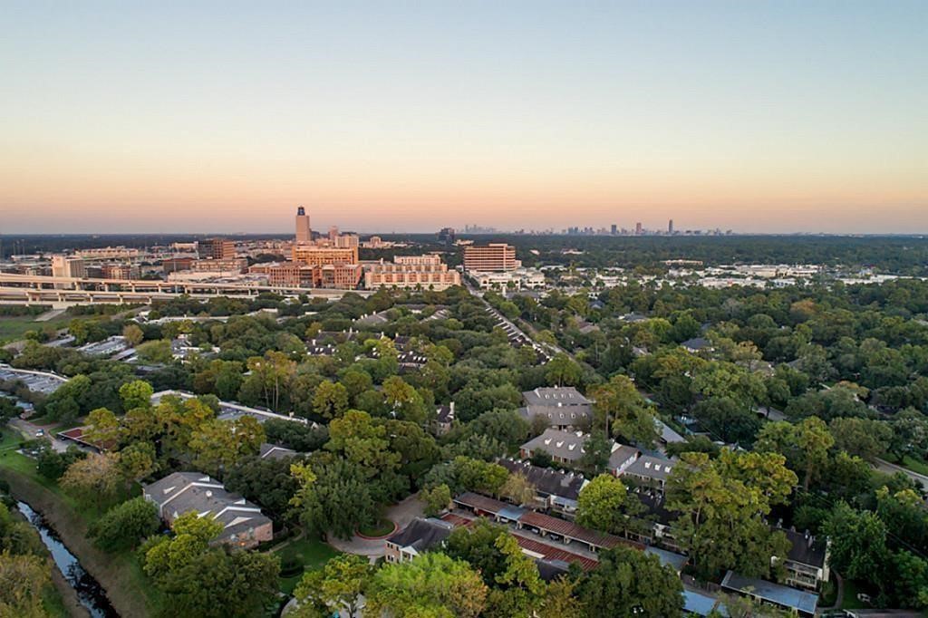 10 Legend Lane Houston, TX 77024 - Photo 10 of 10