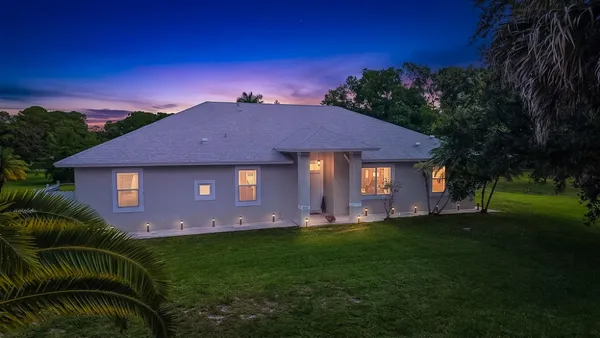 $1,299,000 | 6681 140th Lane North, Palm Beach Gardens, FL 33418