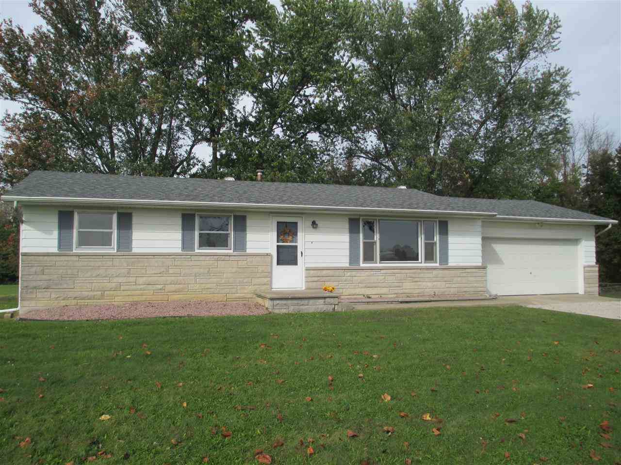 2970 South Kirby Road Bloomington, IN 47403 - Photo 1 of 25 Gallery Image 1
