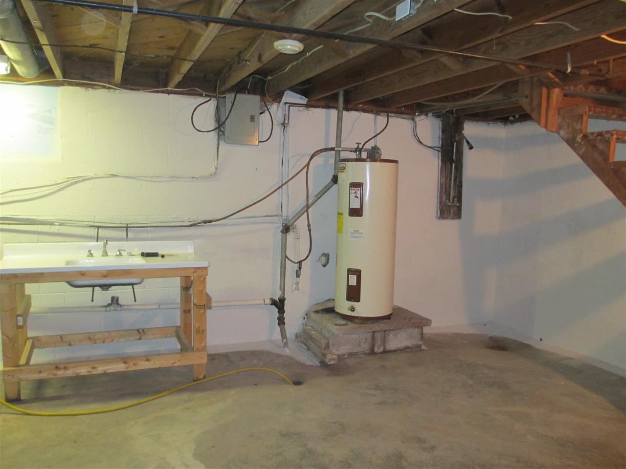 2970 South Kirby Road Bloomington, IN 47403 - Photo 11 of 25 Gallery Image 11