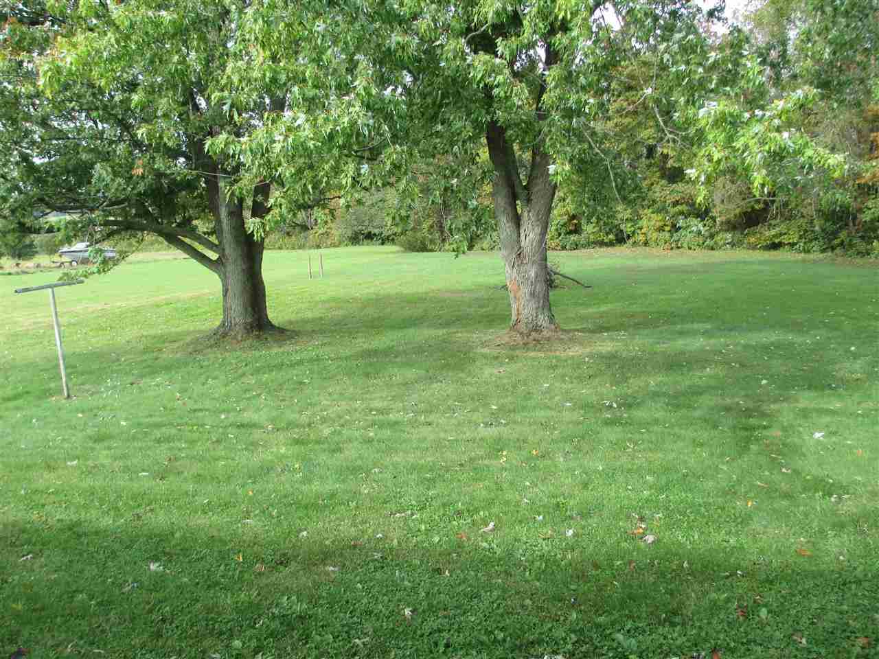2970 South Kirby Road Bloomington, IN 47403 - Photo 12 of 25 Gallery Image 12