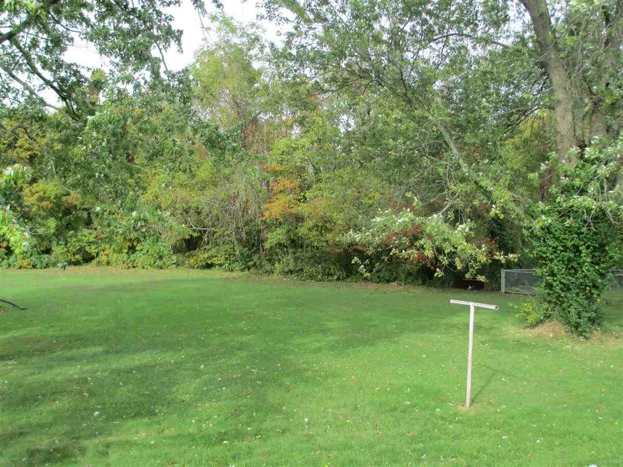 2970 South Kirby Road Bloomington, IN 47403 - Photo 14 of 25 Gallery Image 14