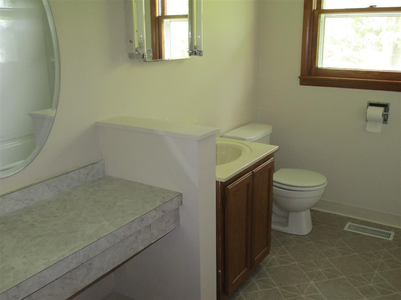 2970 South Kirby Road Bloomington, IN 47403 - Photo 15 of 25 Gallery Image 15