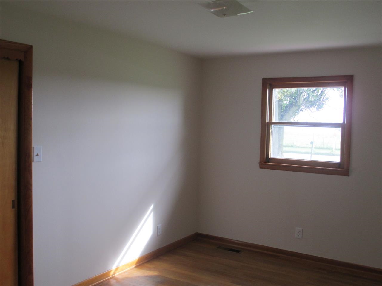 2970 South Kirby Road Bloomington, IN 47403 - Photo 16 of 25 Gallery Image 16