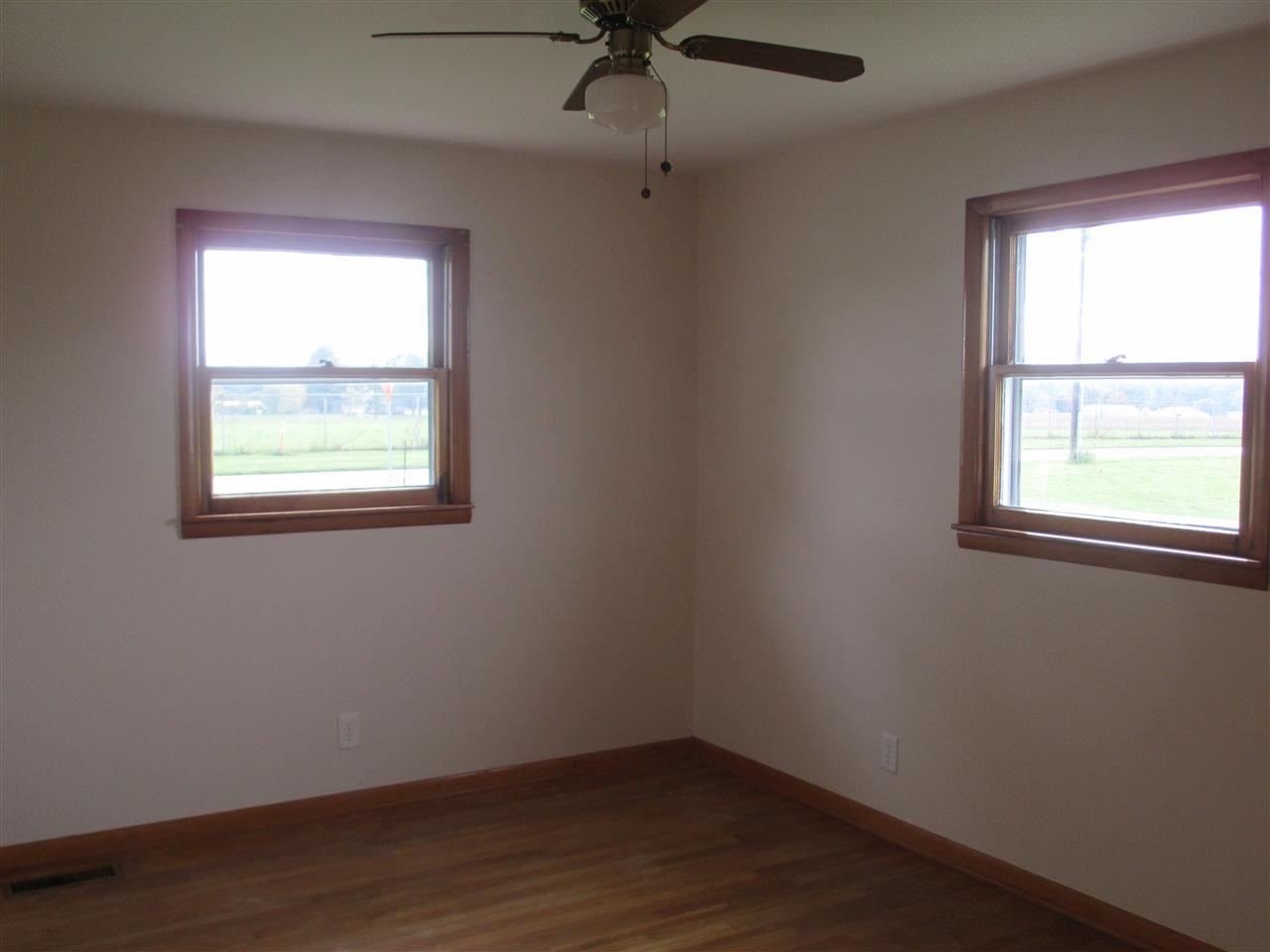 2970 South Kirby Road Bloomington, IN 47403 - Photo 17 of 25 Gallery Image 17