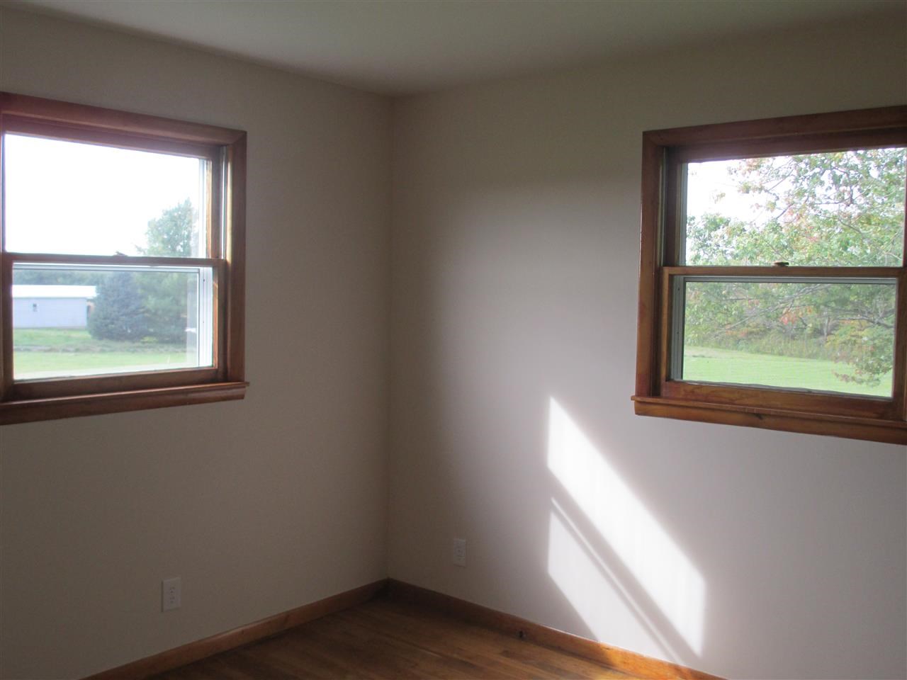 2970 South Kirby Road Bloomington, IN 47403 - Photo 18 of 25 Gallery Image 18