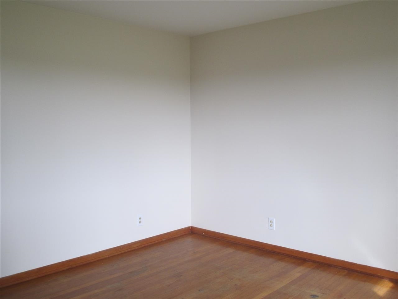2970 South Kirby Road Bloomington, IN 47403 - Photo 19 of 25 Gallery Image 19