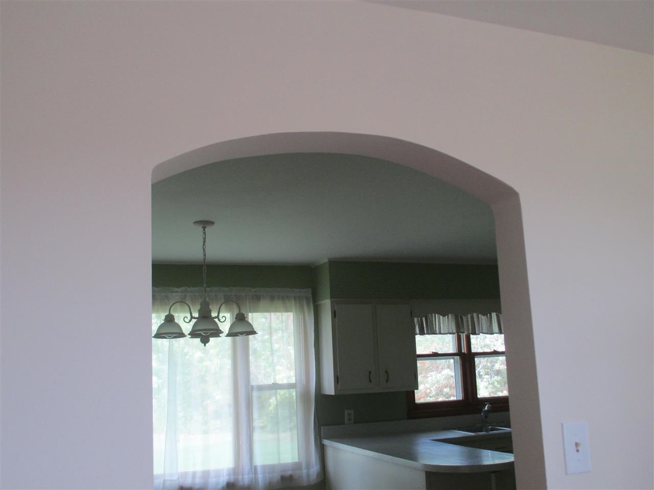 2970 South Kirby Road Bloomington, IN 47403 - Photo 20 of 25 Gallery Image 20