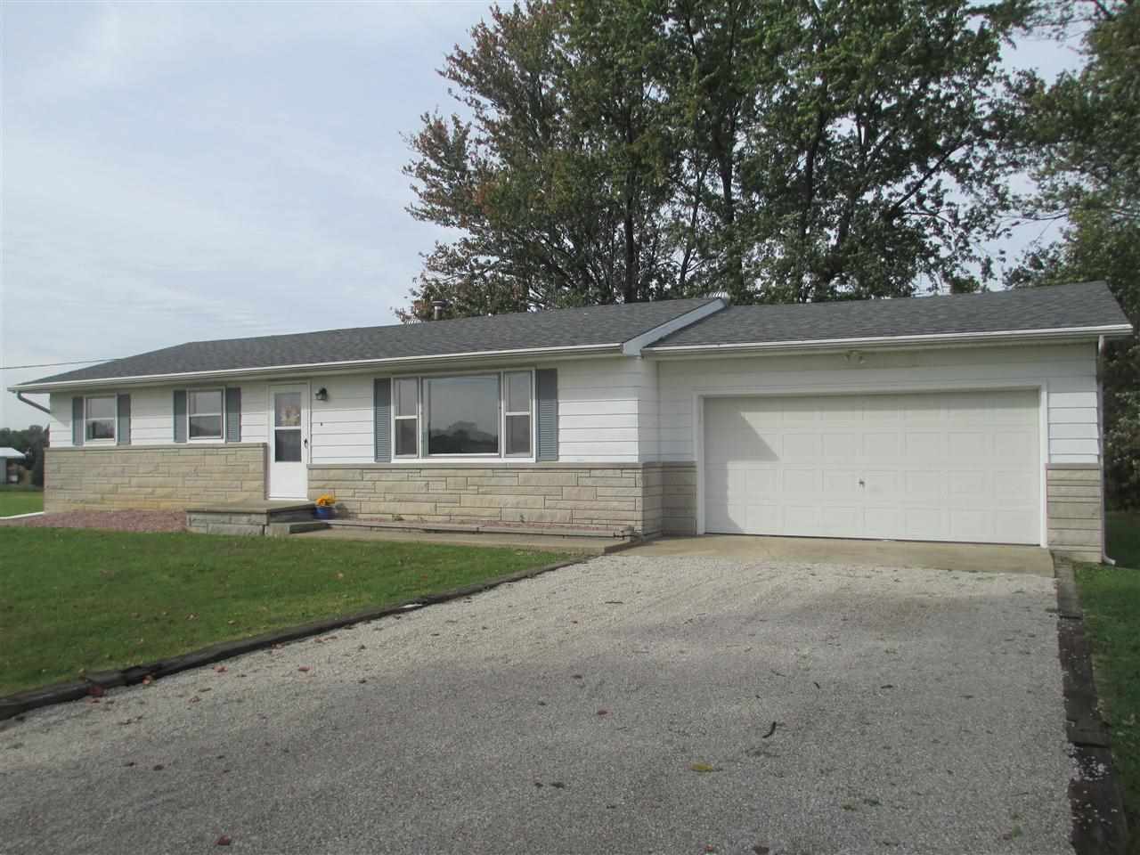 2970 South Kirby Road Bloomington, IN 47403 - Photo 3 of 25 Gallery Image 3