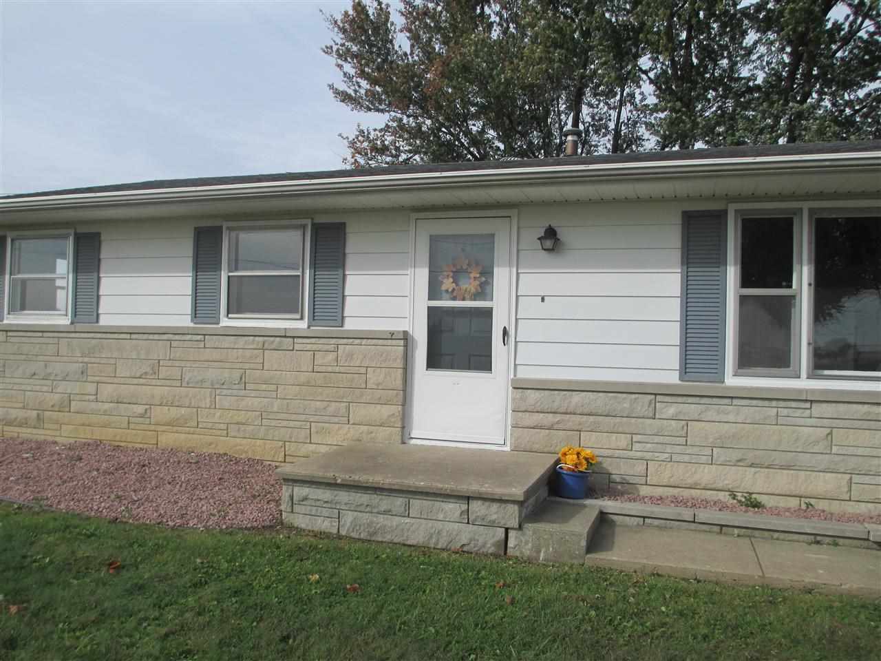2970 South Kirby Road Bloomington, IN 47403 - Photo 21 of 25 Gallery Image 21