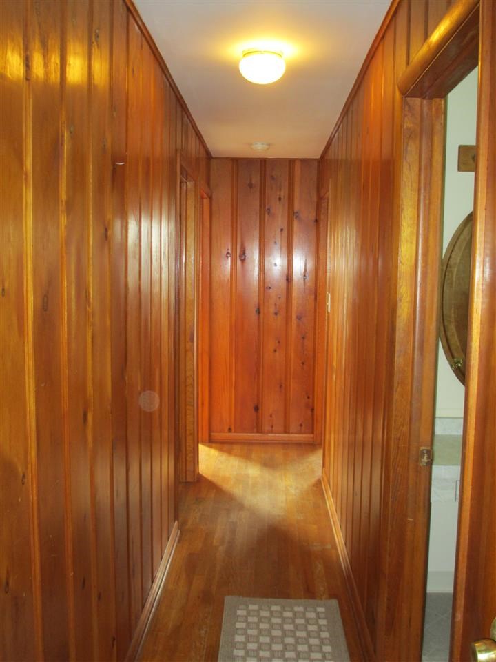 2970 South Kirby Road Bloomington, IN 47403 - Photo 22 of 25 Gallery Image 22