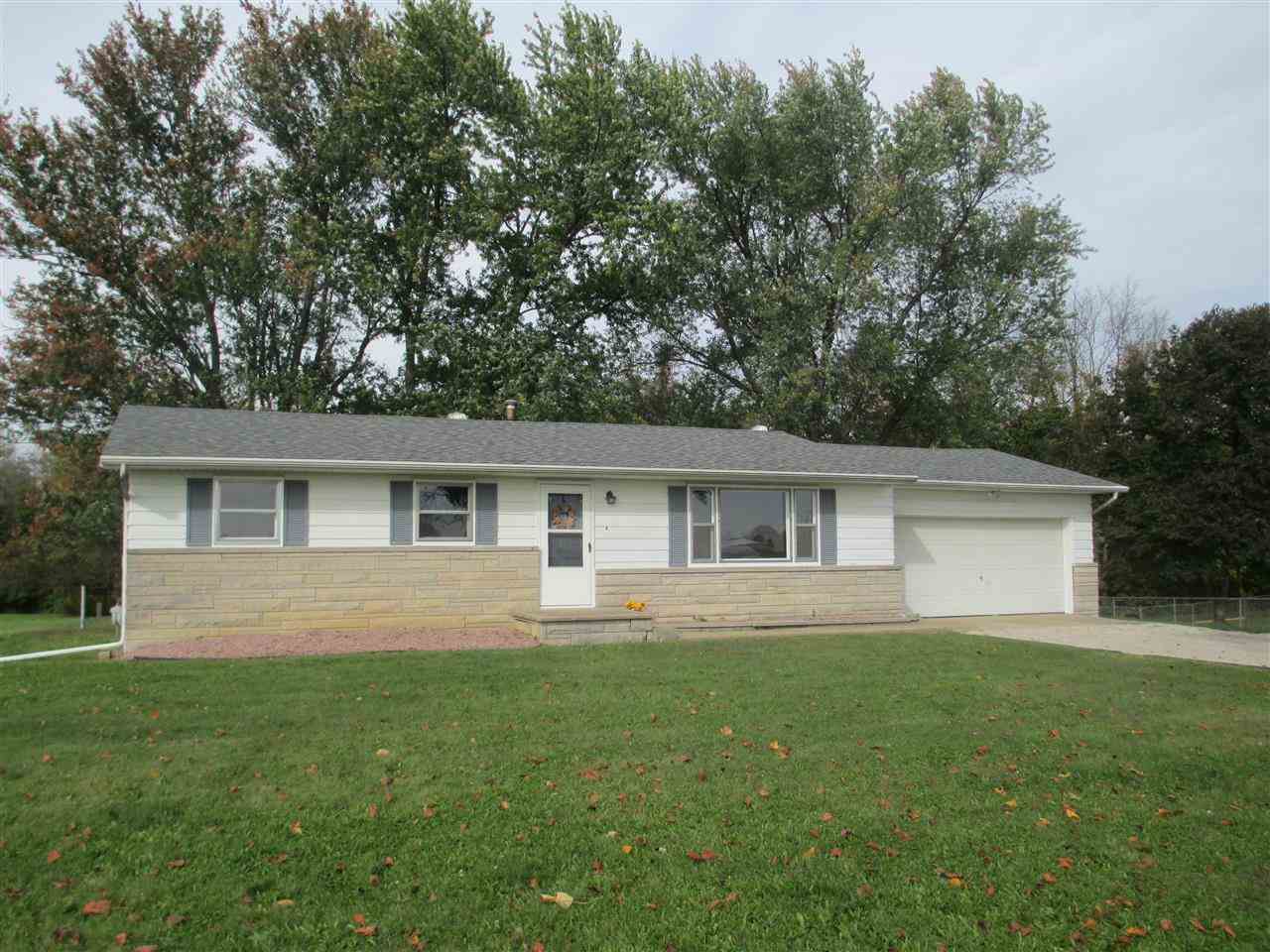 2970 South Kirby Road Bloomington, IN 47403 - Photo 23 of 25 Gallery Image 23