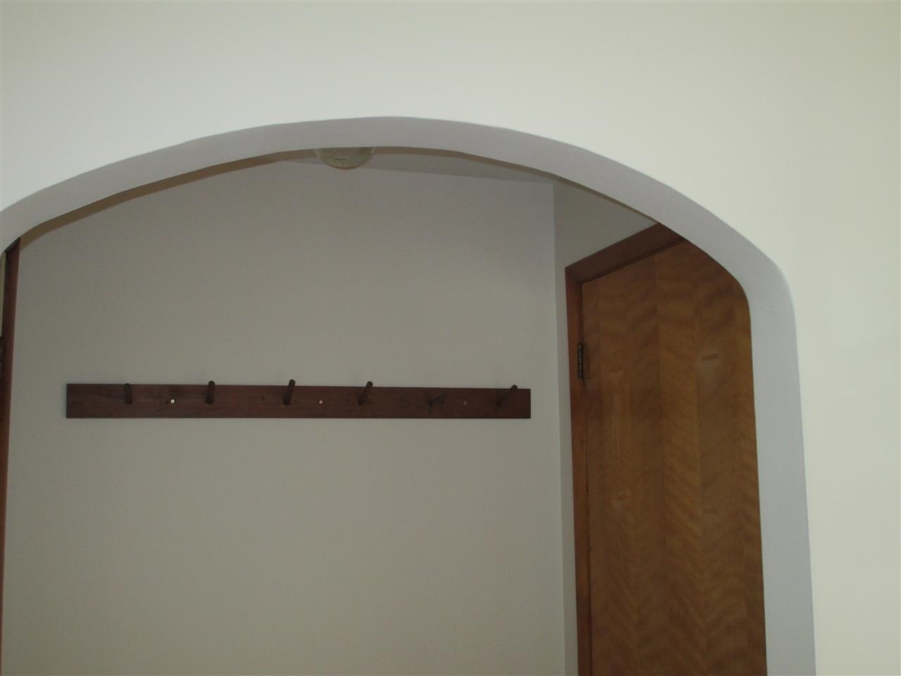 2970 South Kirby Road Bloomington, IN 47403 - Photo 24 of 25 Gallery Image 24