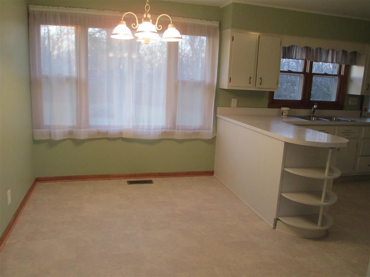 2970 South Kirby Road Bloomington, IN 47403 - Photo 25 of 25 Gallery Image 25