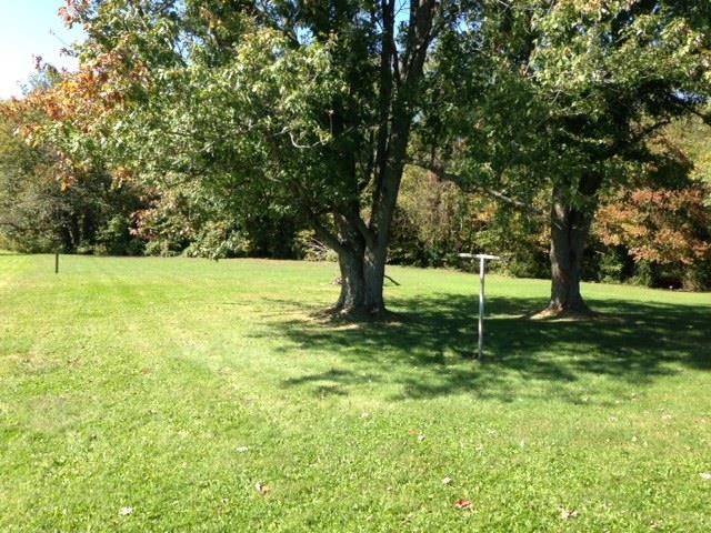 2970 South Kirby Road Bloomington, IN 47403 - Photo 4 of 25 Gallery Image 4