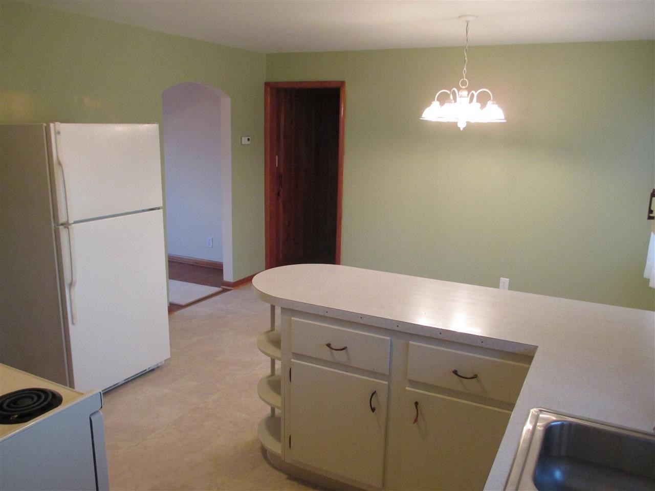 2970 South Kirby Road Bloomington, IN 47403 - Photo 5 of 25 Gallery Image 5