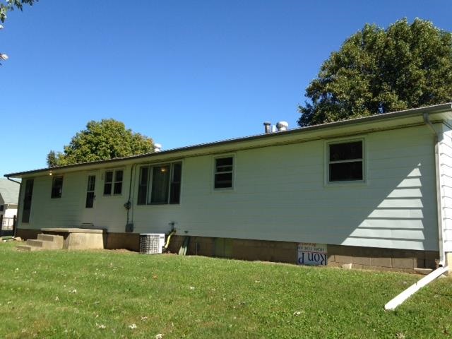 2970 South Kirby Road Bloomington, IN 47403 - Photo 7 of 25 Gallery Image 7