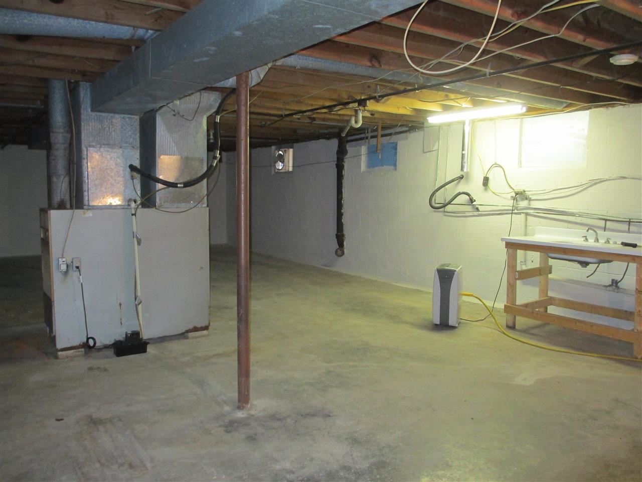 2970 South Kirby Road Bloomington, IN 47403 - Photo 10 of 25 Gallery Image 10