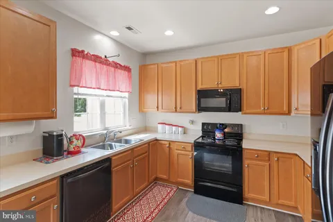 $289,900 | 30023 Plantation Drive, Millsboro, DE 19966