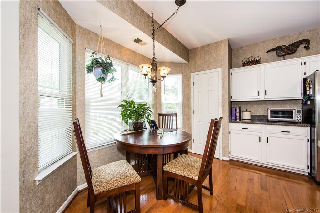 9331 Marshbrooke Road, Unit 28 Matthews, NC 28105 - Photo 11 of 24 Gallery Image 11