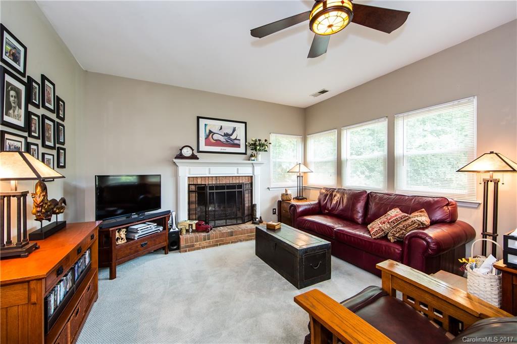 9331 Marshbrooke Road, Unit 28 Matthews, NC 28105 - Photo 12 of 24 Gallery Image 12