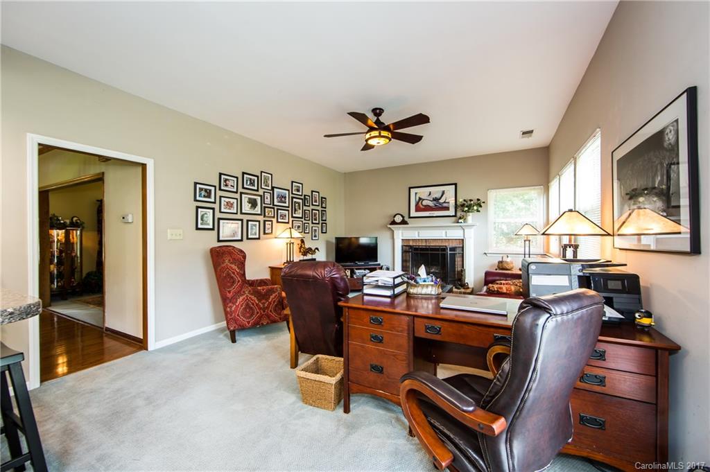 9331 Marshbrooke Road, Unit 28 Matthews, NC 28105 - Photo 13 of 24 Gallery Image 13