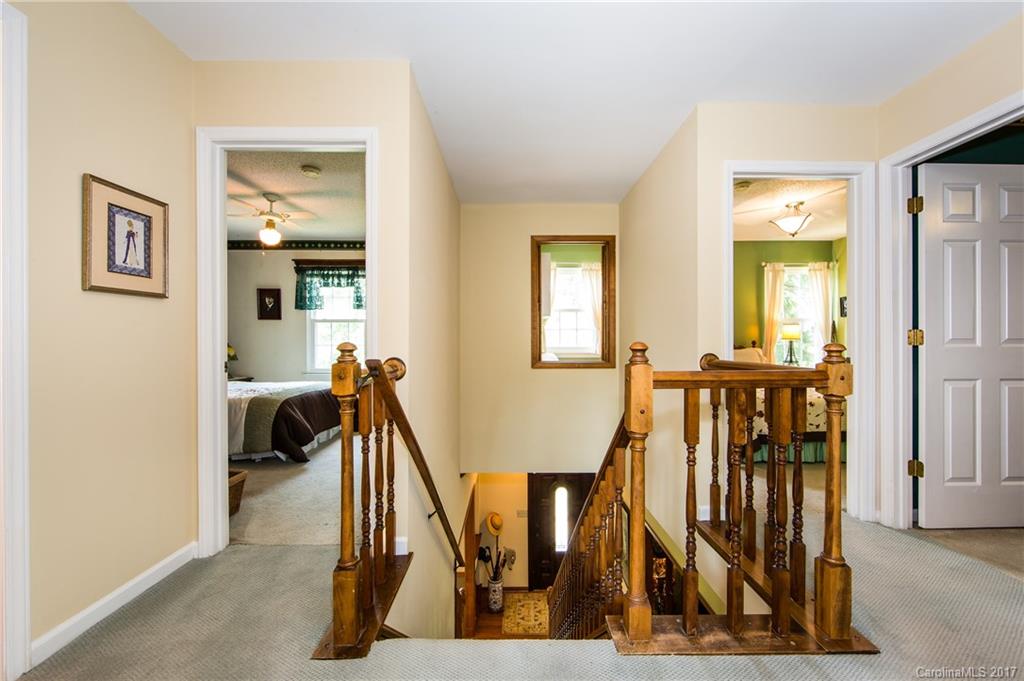 9331 Marshbrooke Road, Unit 28 Matthews, NC 28105 - Photo 15 of 24 Gallery Image 15