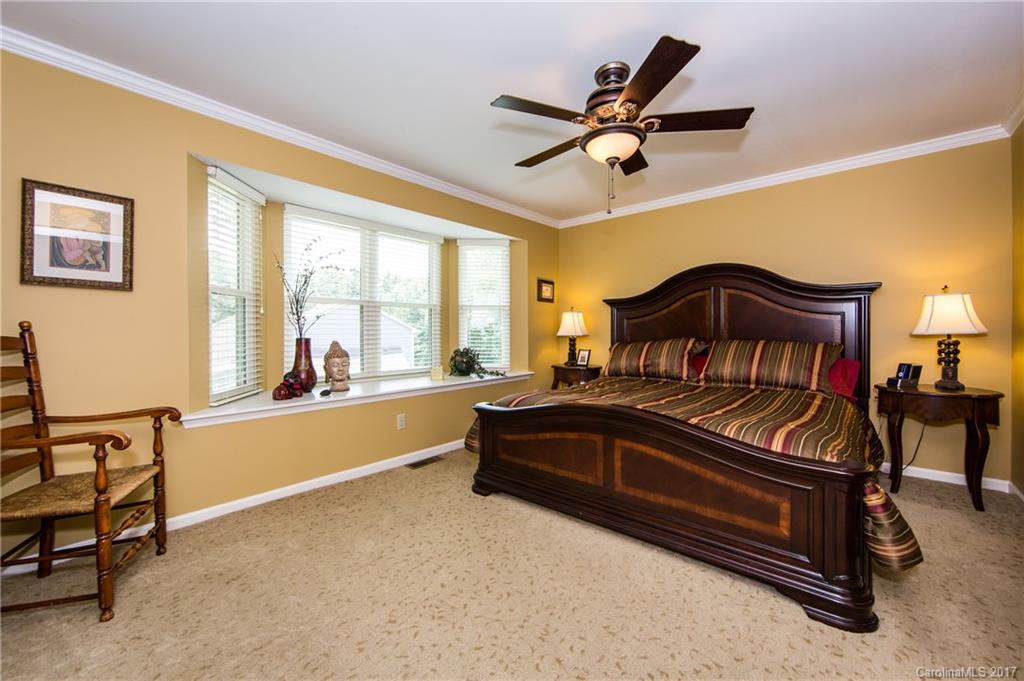 9331 Marshbrooke Road, Unit 28 Matthews, NC 28105 - Photo 16 of 24 Gallery Image 16