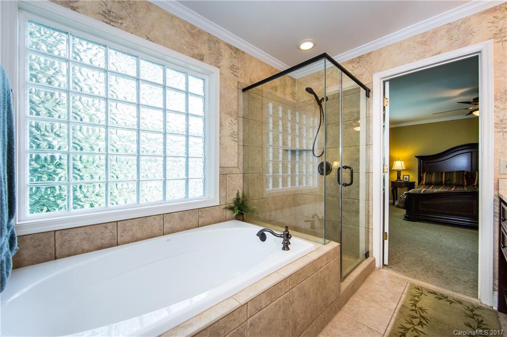 9331 Marshbrooke Road, Unit 28 Matthews, NC 28105 - Photo 18 of 24 Gallery Image 18