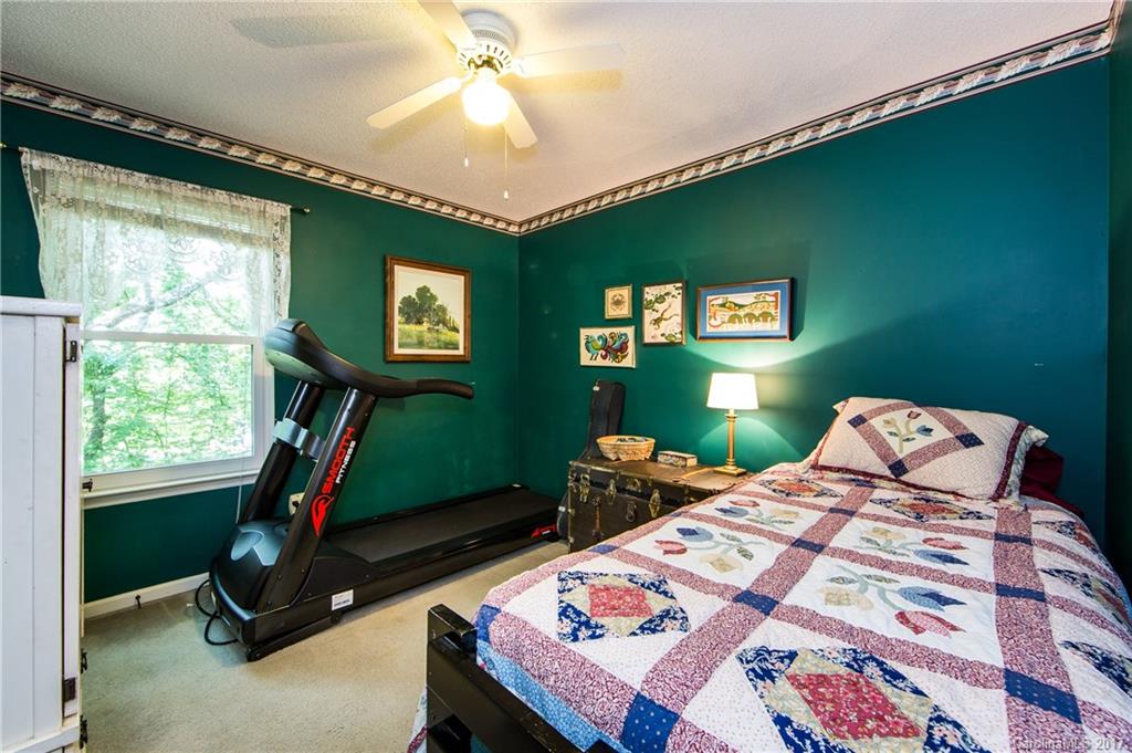 9331 Marshbrooke Road, Unit 28 Matthews, NC 28105 - Photo 19 of 24 Gallery Image 19