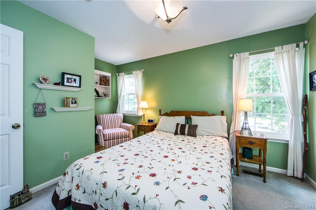 9331 Marshbrooke Road, Unit 28 Matthews, NC 28105 - Photo 20 of 24 Gallery Image 20