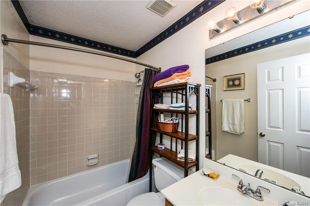 9331 Marshbrooke Road, Unit 28 Matthews, NC 28105 - Photo 21 of 24 Gallery Image 21