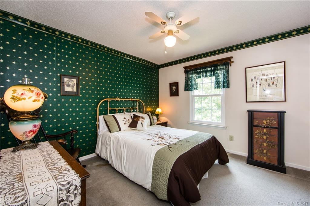 9331 Marshbrooke Road, Unit 28 Matthews, NC 28105 - Photo 22 of 24 Gallery Image 22